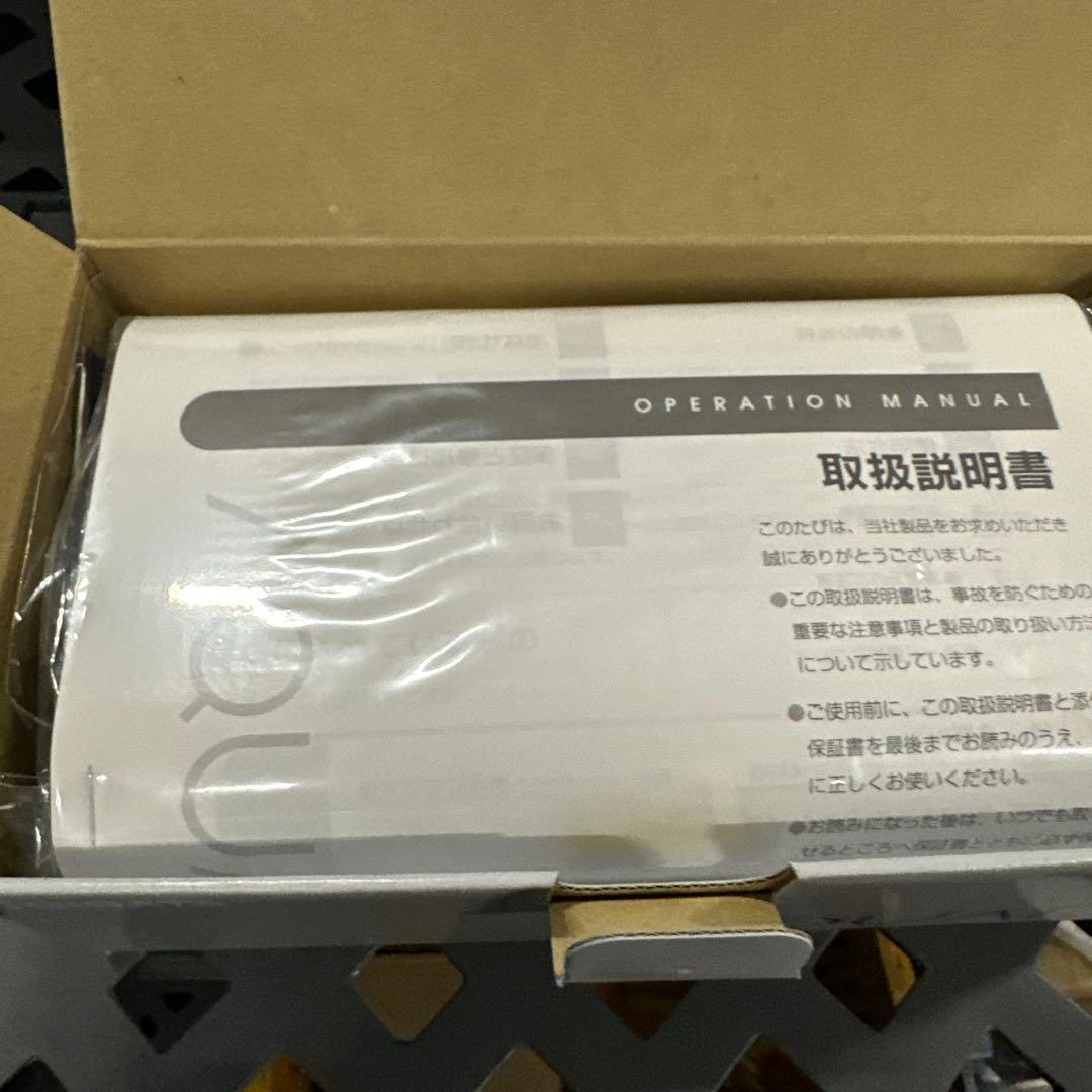 柴田科学 ハンディ水質計 アクアブ 試薬付 AQ-202