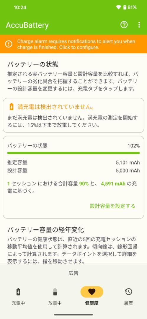 Google Pixel7 Pro 128GB【SoftBank版SIMフリー】