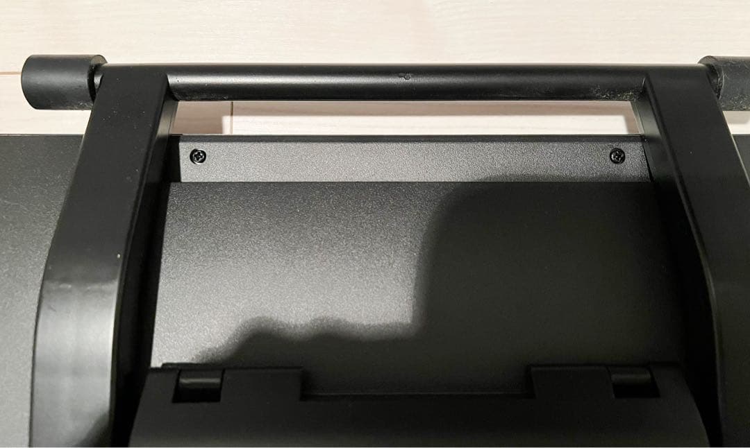 液タブ・ペンタブ XPPEN Artist 22E Pro