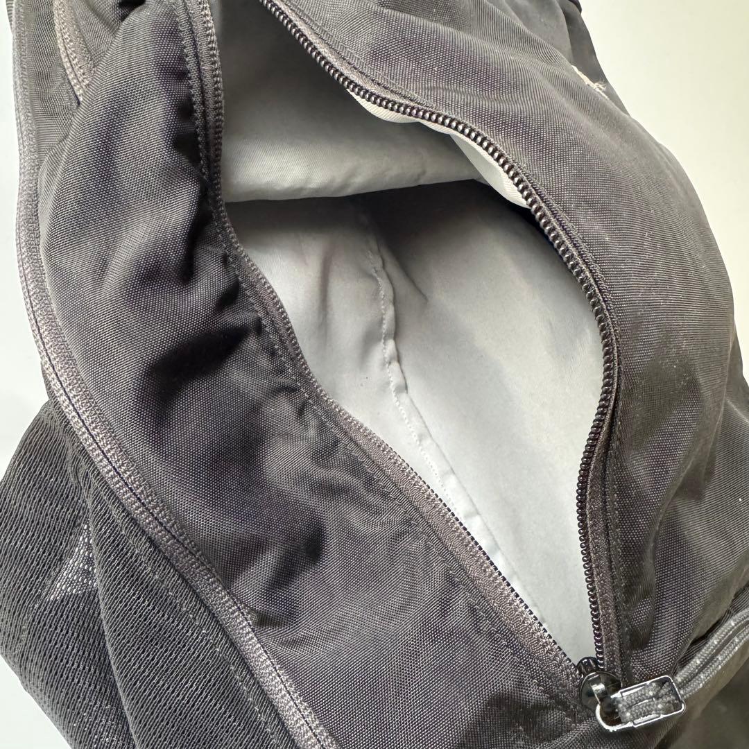 【美品】アークテリクス 旧型 マンティス26リュック ブラック