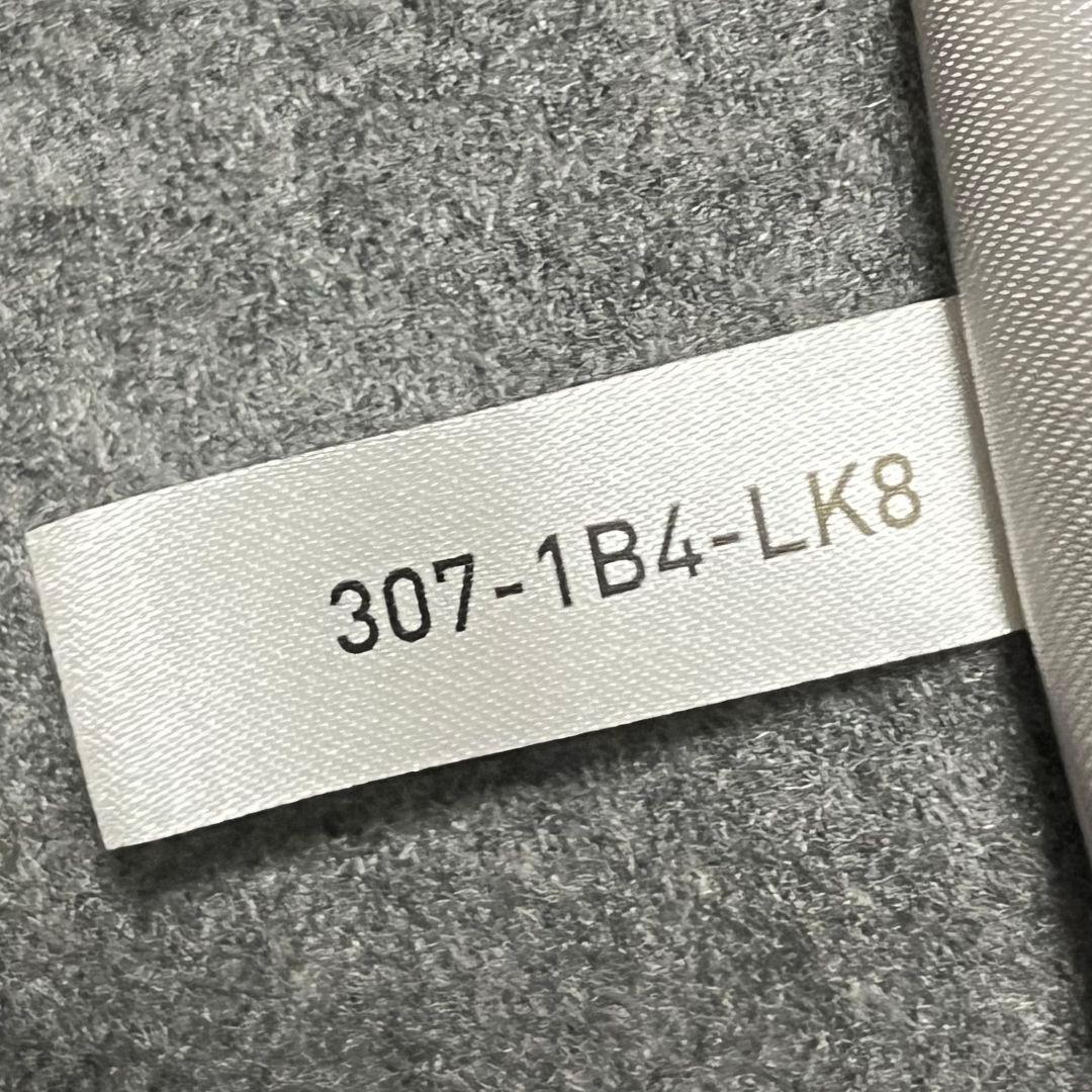 【美品】【38】KJUS♡チュース ゴルフ 中綿ジャケット レディース