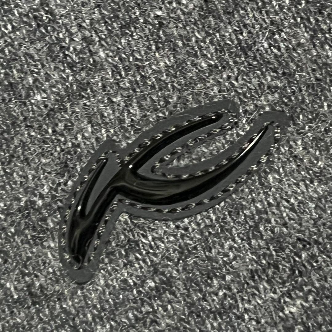 【美品】【38】KJUS♡チュース ゴルフ 中綿ジャケット レディース