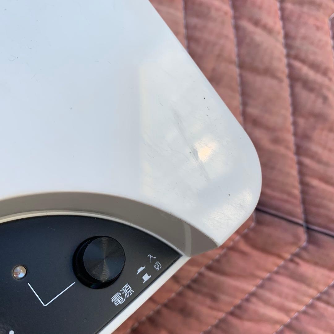 4個セットTOA TA-102 アンプ　インフォメーション　館内放送　呼び出し