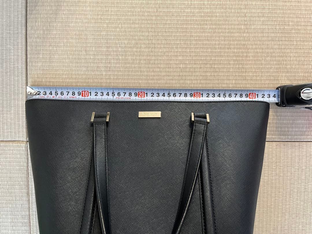 kate spade new york ビジネスバッグ ショルダーバッグ