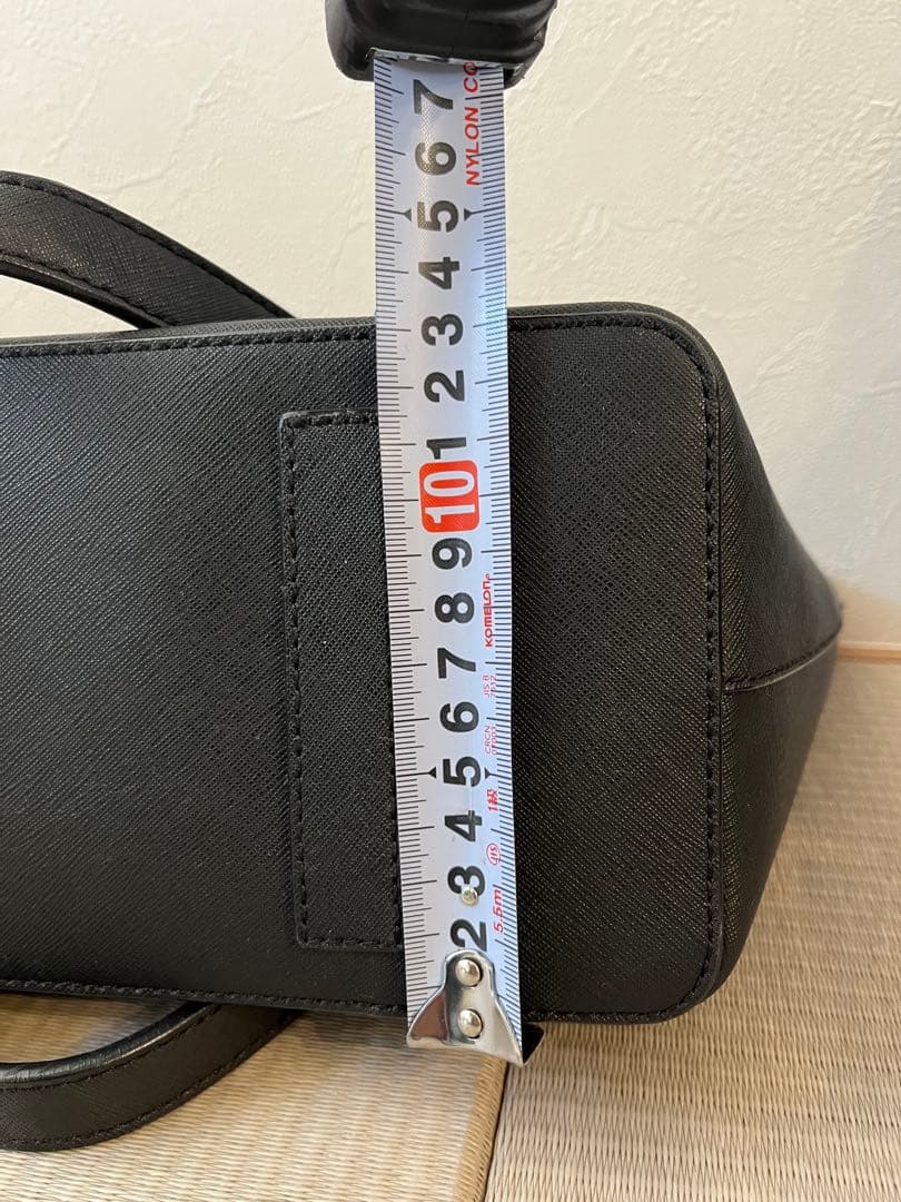 kate spade new york ビジネスバッグ ショルダーバッグ