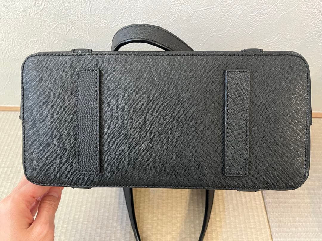 kate spade new york ビジネスバッグ ショルダーバッグ