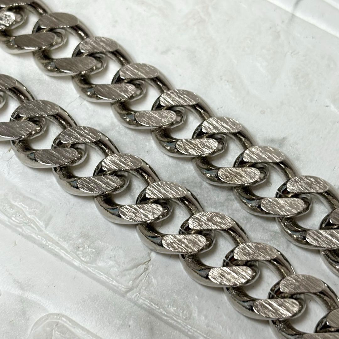 テンダーロイン　TENDERLOIN ウォレットチェーン