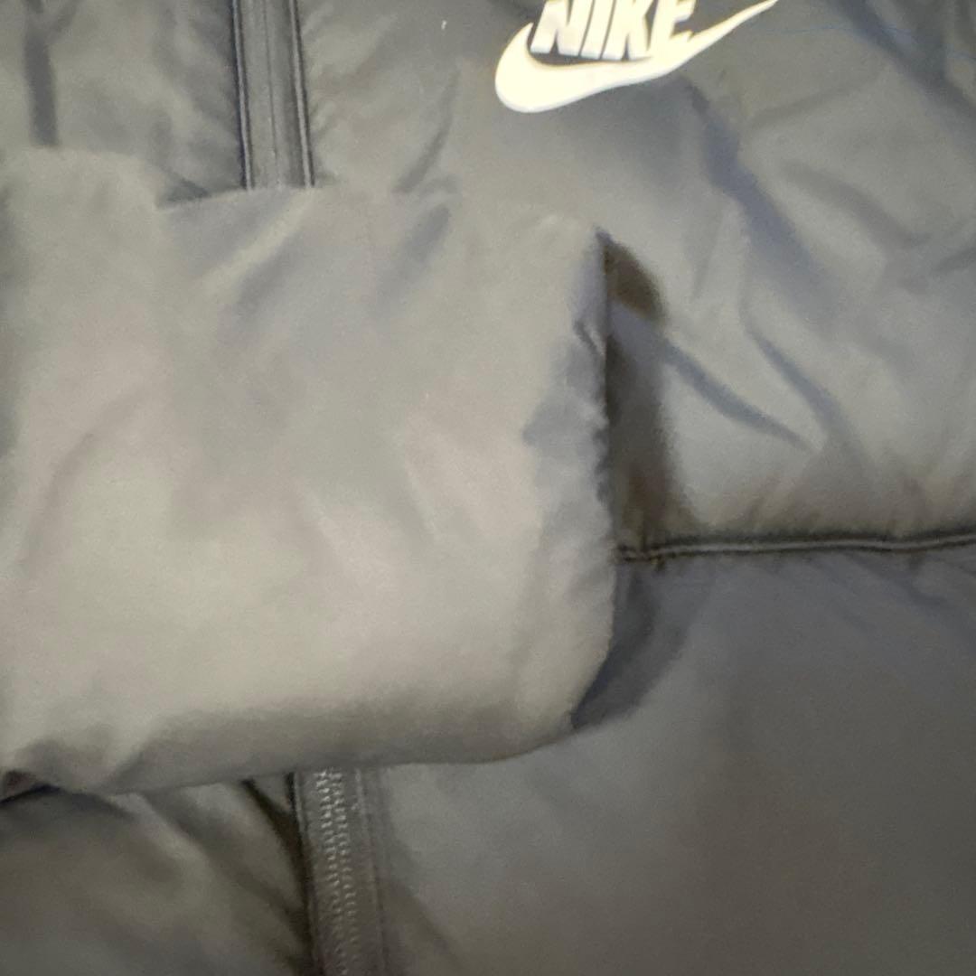 専用　NIKE レディースアウター　未使用タグ付き