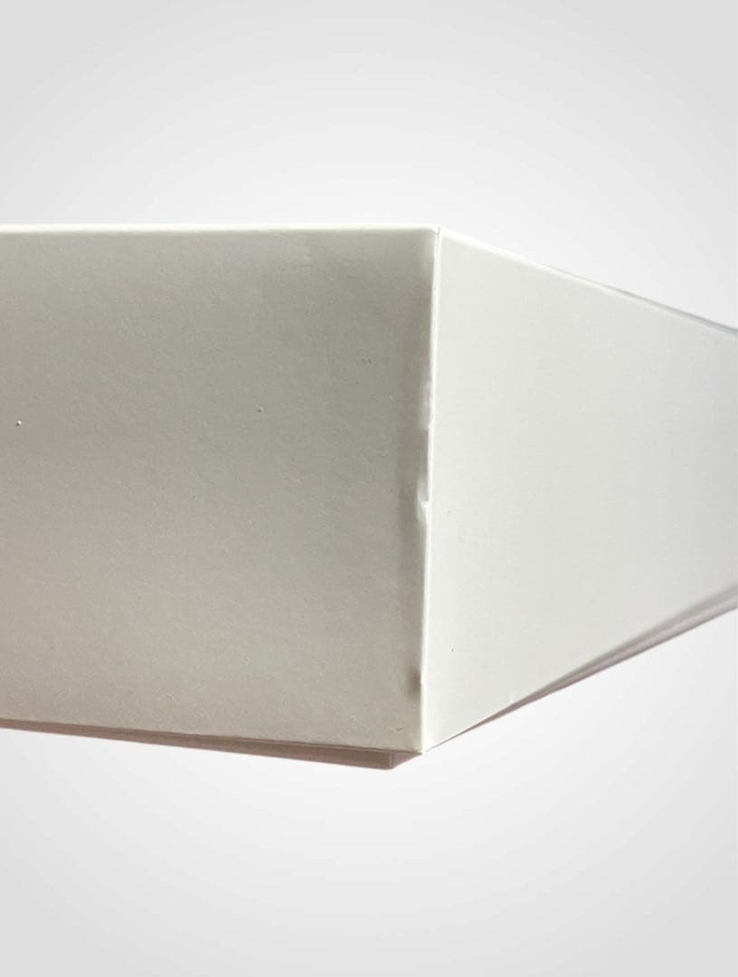 うたは Apple iPad Air 第５世代　パープル　64GB