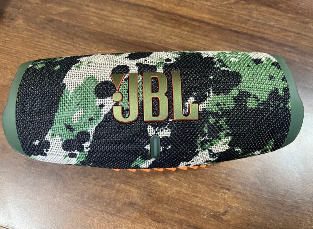 JBL charge5 (箱無し)