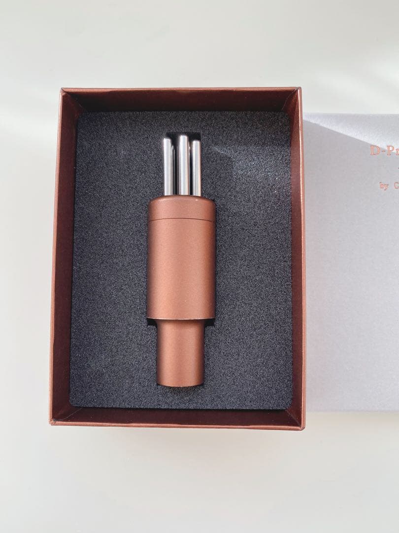 えびになります。