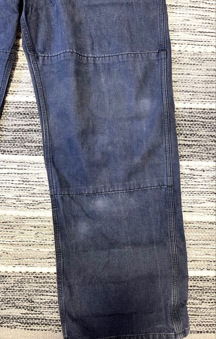 【今日だけ大幅値下げ】90’ｓ Levi's ALL-DUTYワークパンツ