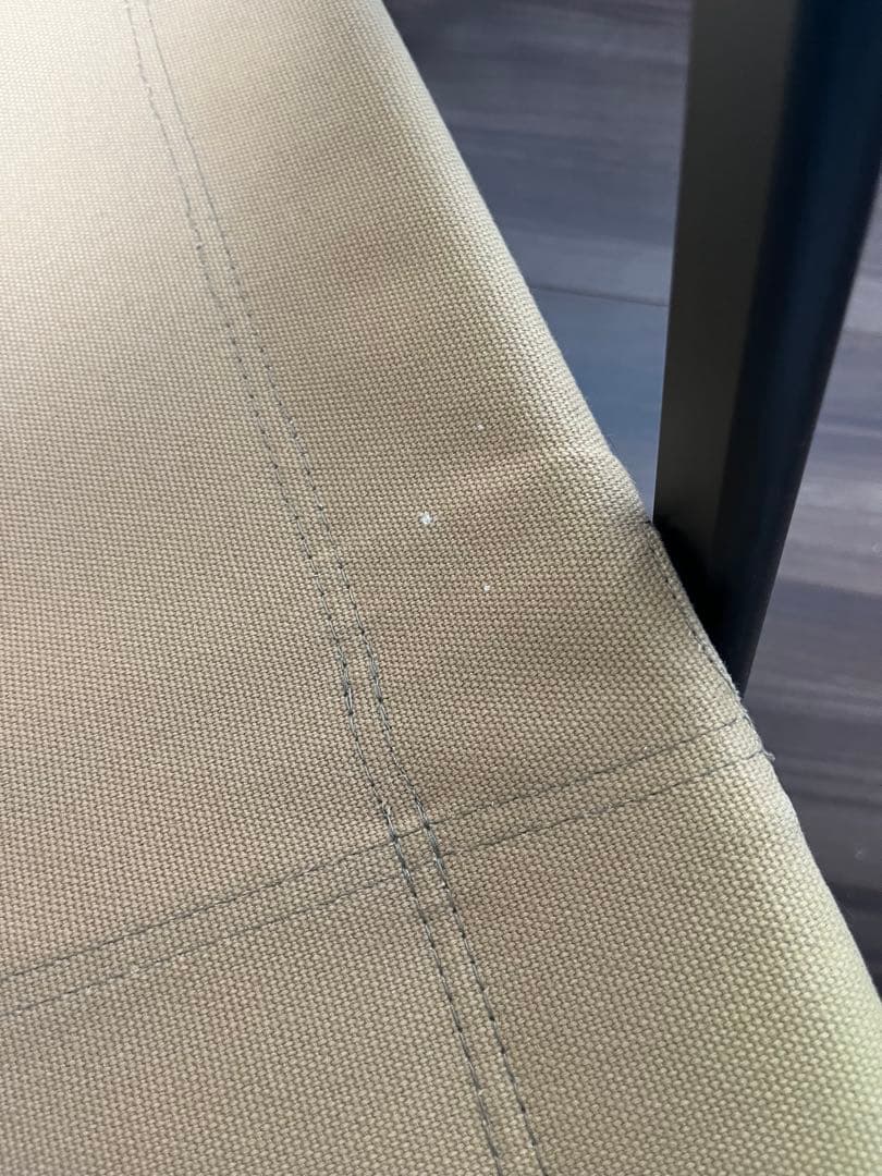 25日までお値下げ‼︎【2脚セット】 onway コンフォートローチェアプラス