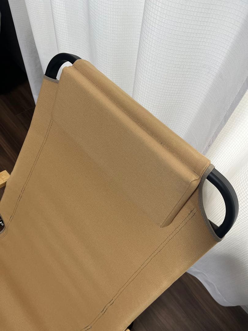 25日までお値下げ‼︎【2脚セット】 onway コンフォートローチェアプラス