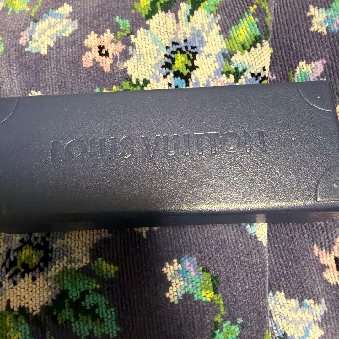 ルルルイヴィトン サングラス グッチサングラス