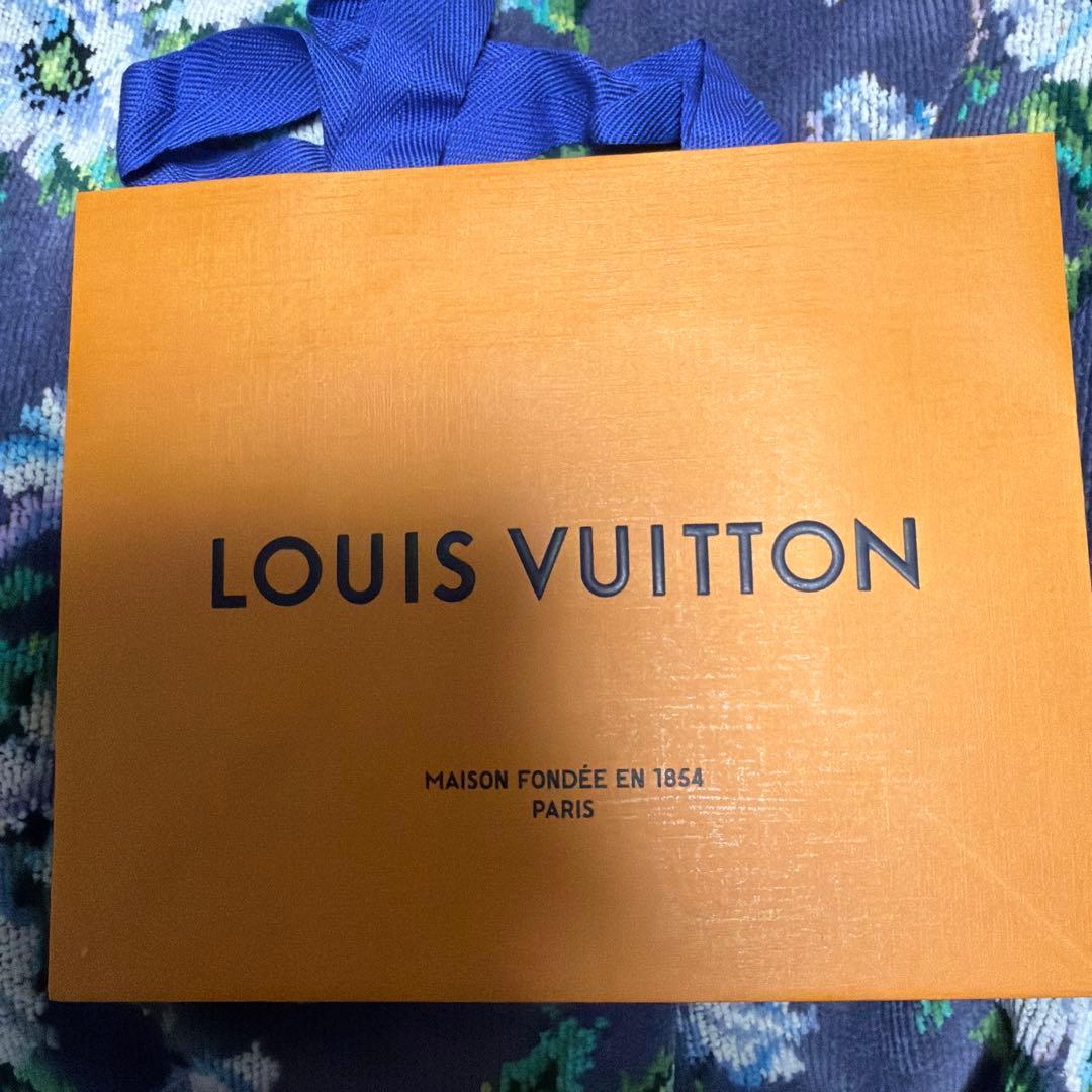 ルルルイヴィトン サングラス グッチサングラス