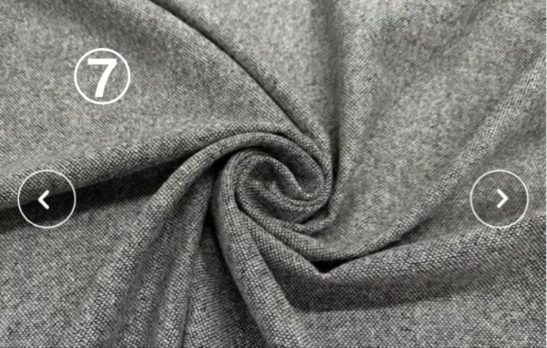 はらぺこあおむし ガウチョパンツ ハンドメイド