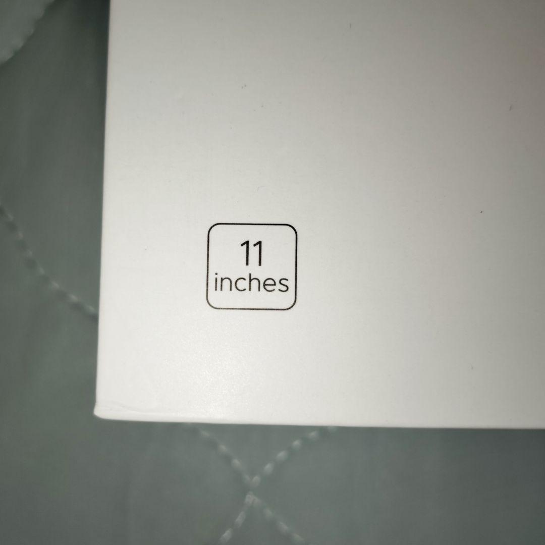 Android16 タブレット♥セット版 11インチ DOOGEE U11PRO