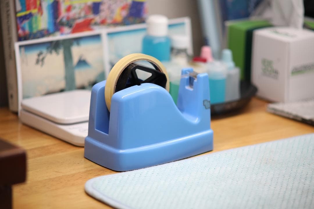 レンズ(単焦点) Pentax Takumar 200mm f/3.5 #7268