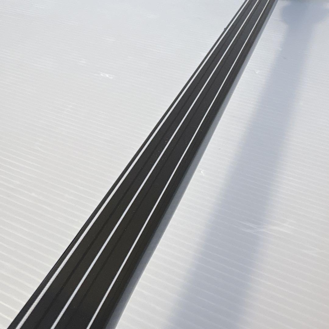 【美品】初心者セット 沖縄三線 三味線 人工革 蛇 ヘビ 入門 民族楽器 弦楽器