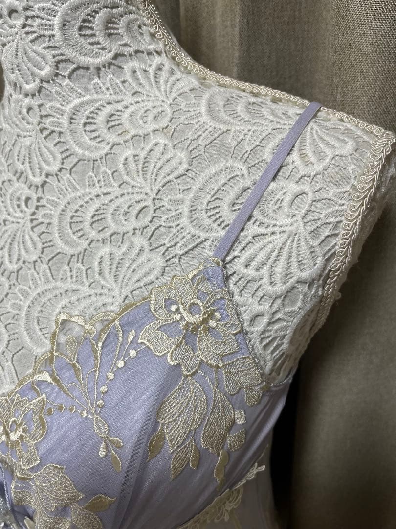 CTJ234 (34シリーズ) キャミソール