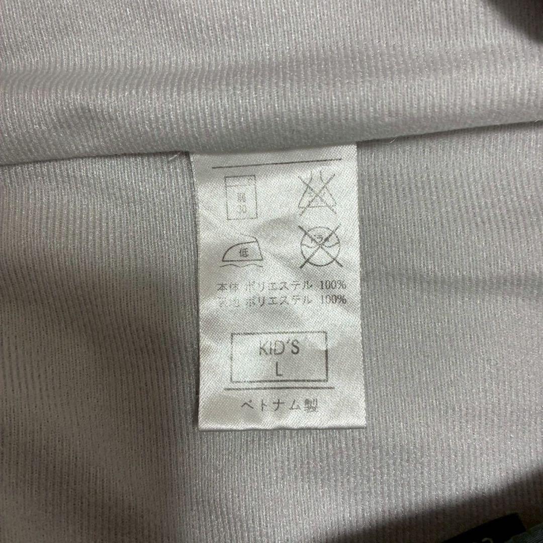 ジャケット・アウター 00s NIKE y2k nylon jacket pants black S