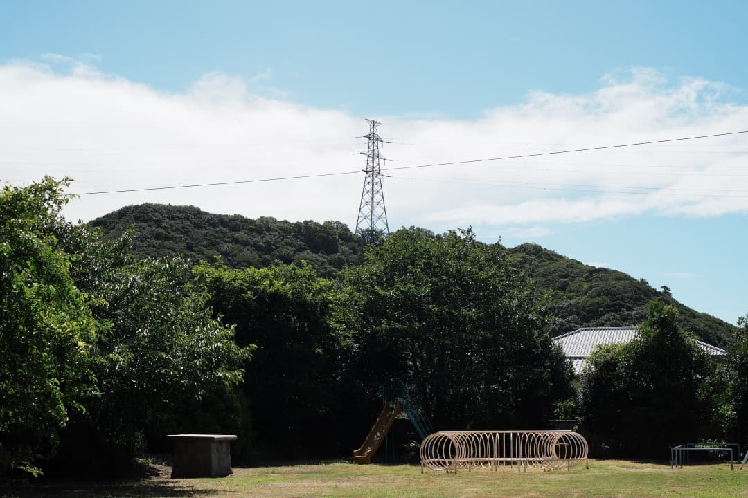 【極美品】Carl Zeiss Planar 50mm F1.4 MMJ 714