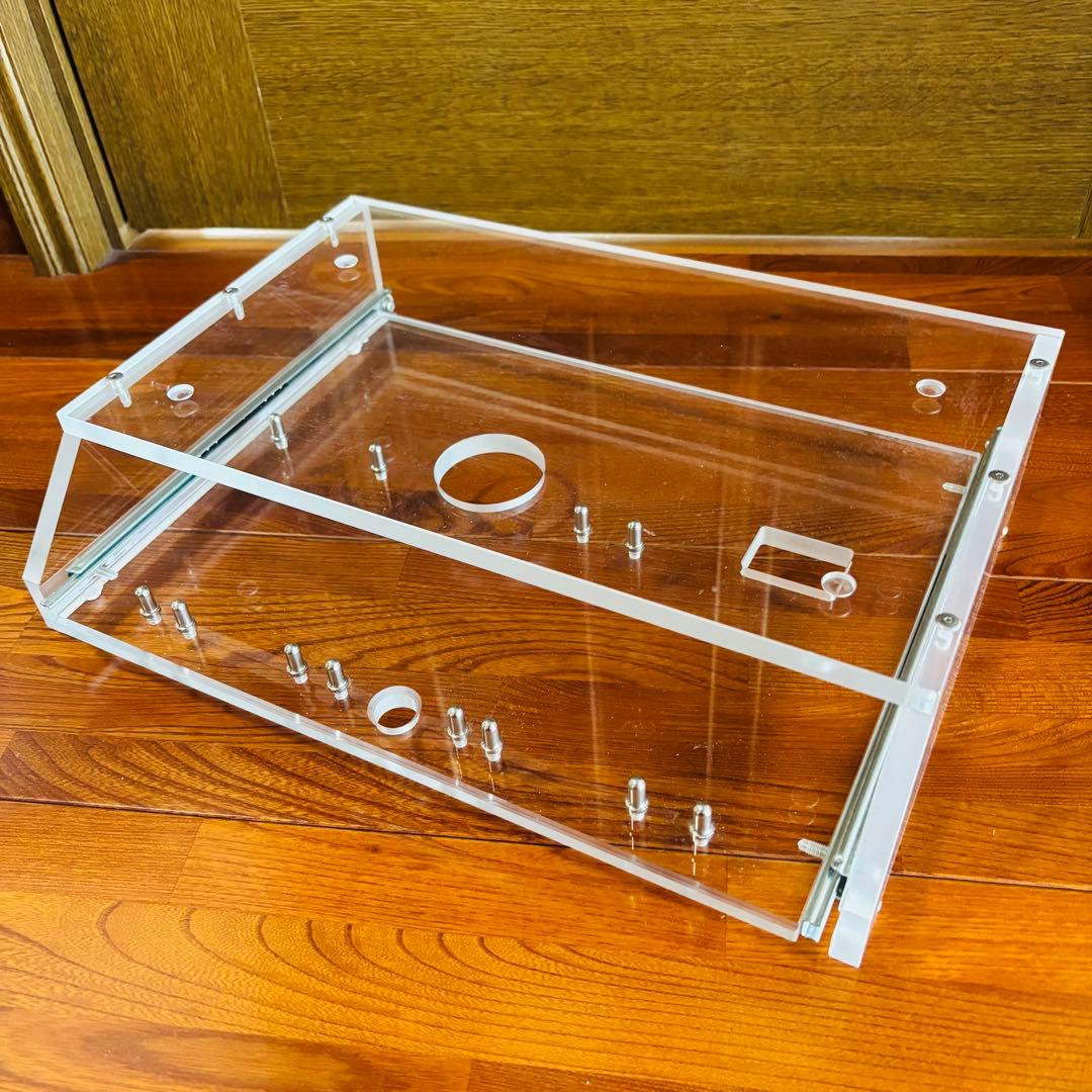 【美品】 リセルシュールプロファイブ 業務用　エステ機材 プレゼント付き！