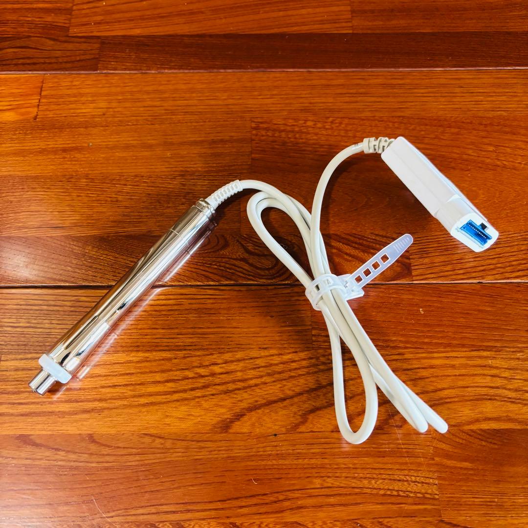 【美品】 リセルシュールプロファイブ 業務用　エステ機材 プレゼント付き！