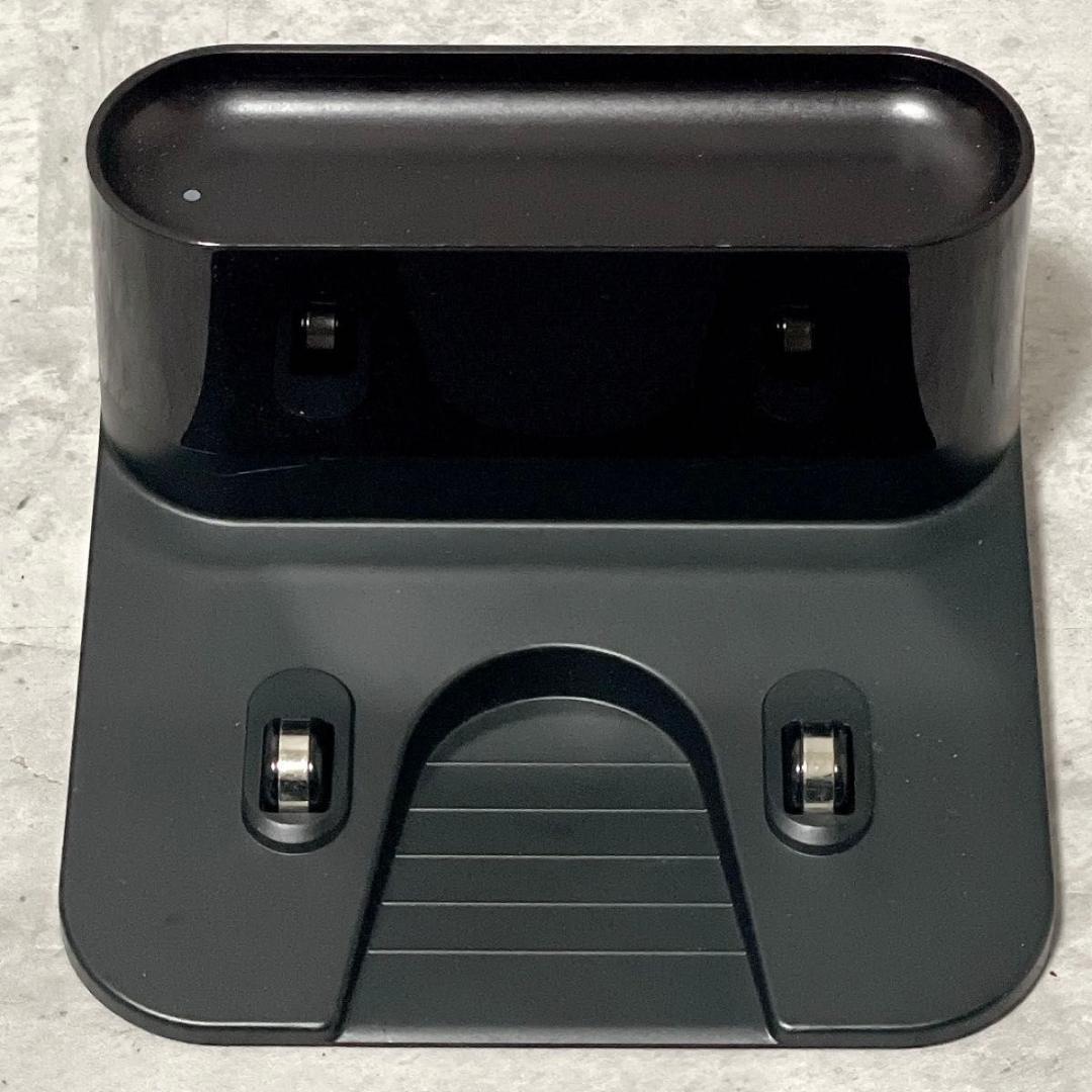 ほぼ未使用 Anker Eufy RoboVac 11S ロボット掃除機