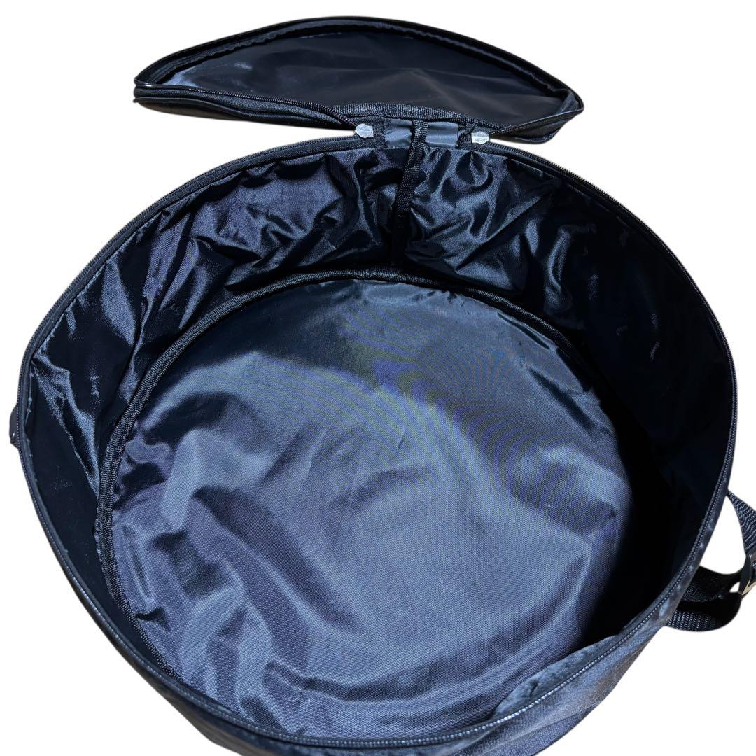 専用バッグ付き chirp wheel+ ストレッチホイール 姿勢矯正器具付き