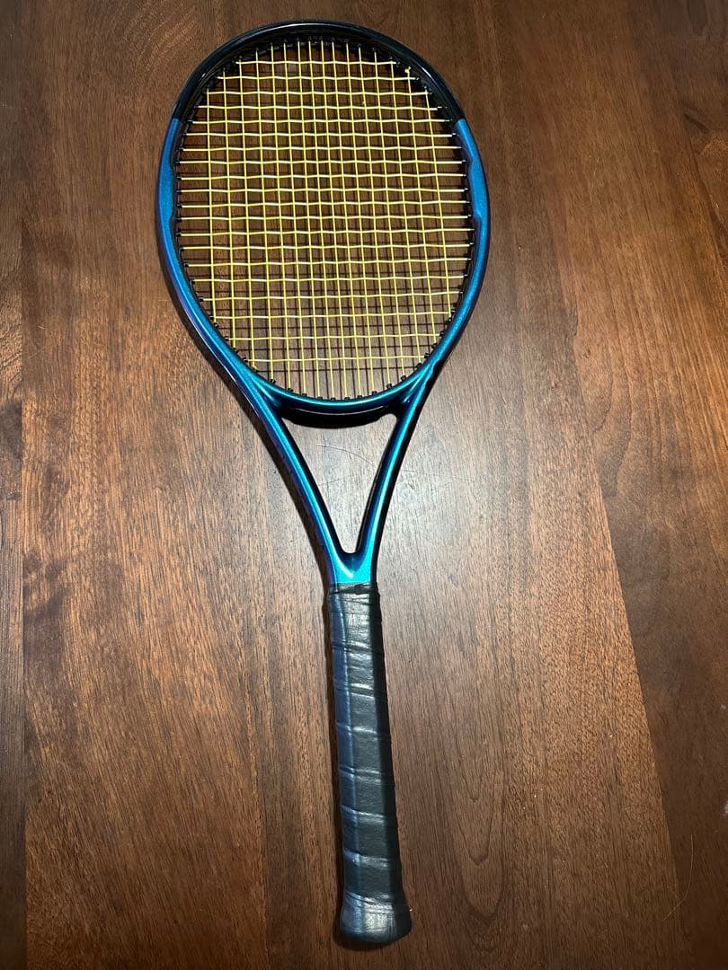 ■Wilson ・ウルトラV4 ツアー 95 G2