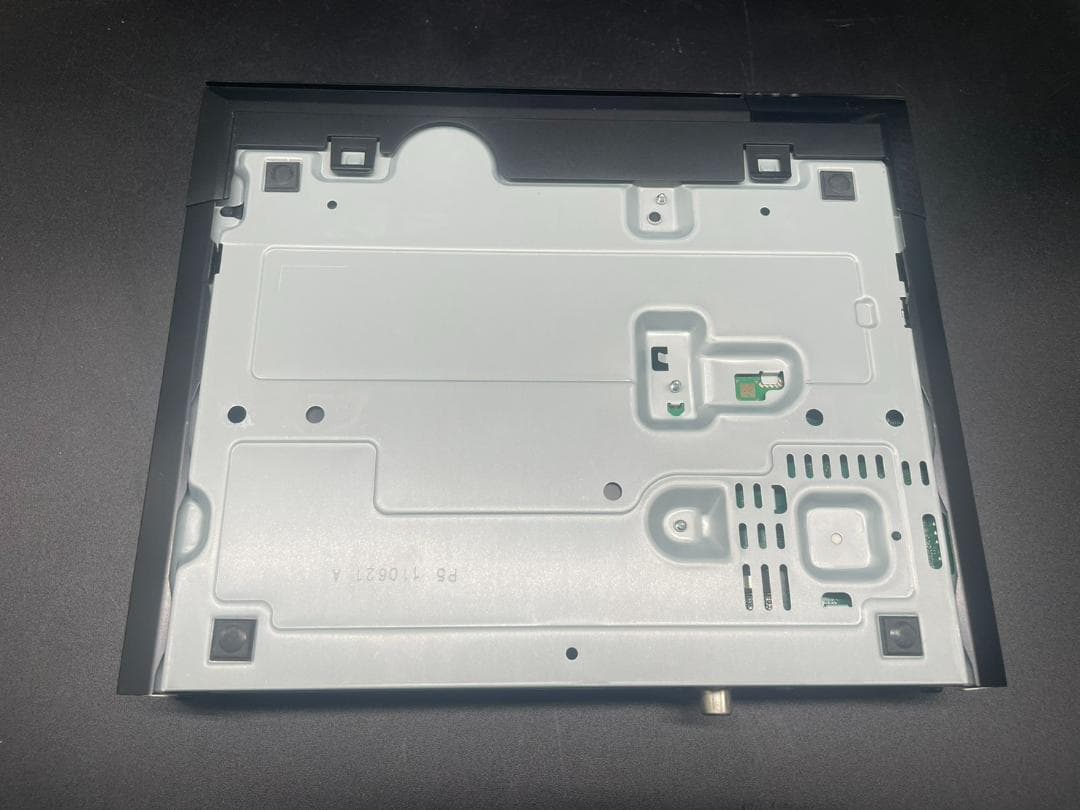 ◇ソニー ブルーレイディスク DVDプレイヤー BDP-S1500 2021年製