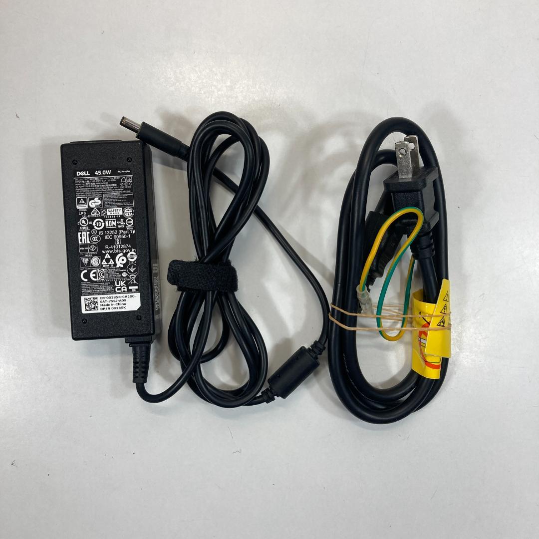 DELL デル ノートパソコン i5 SSD Windows11 PC