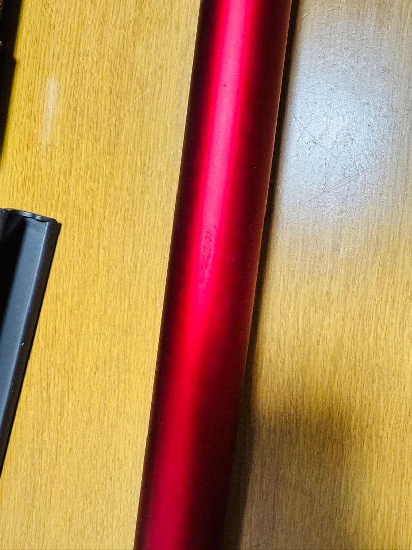 ダイソンフルセット/dyson SV12/動作確認済/中古品 [27]