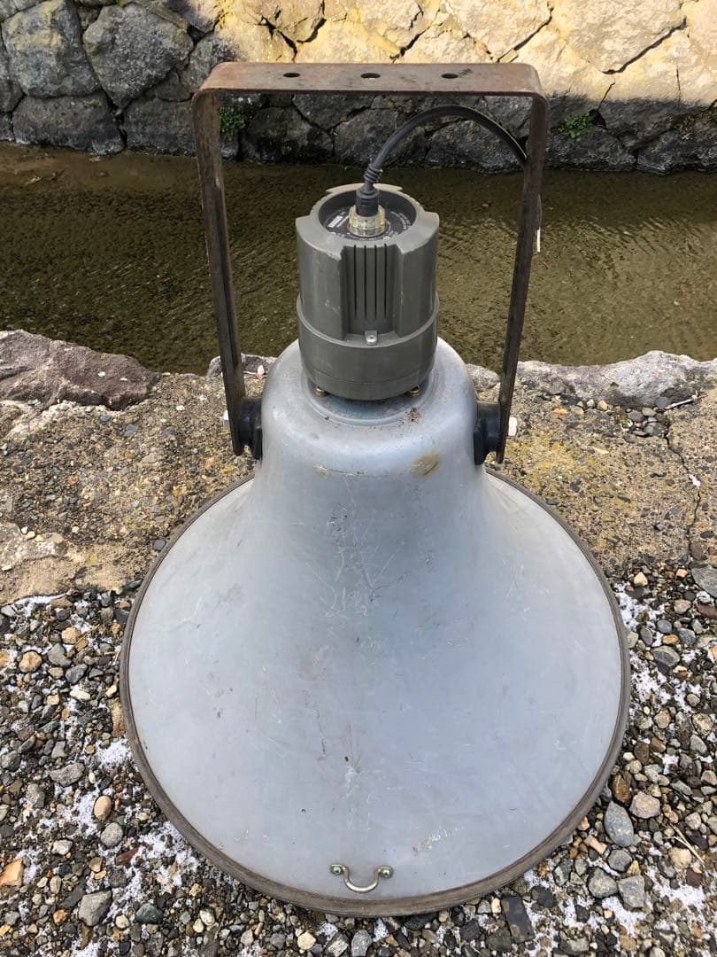 UNIT PROTECTOR UC-8Aスピーカー　2個セット(B31)