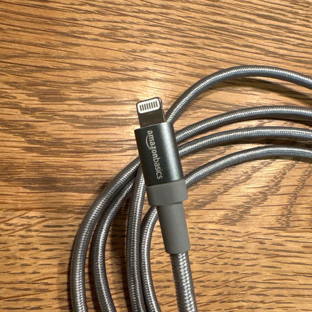 iPhone 13 128GB SIMフリー ミッドナイト バッテリー82%