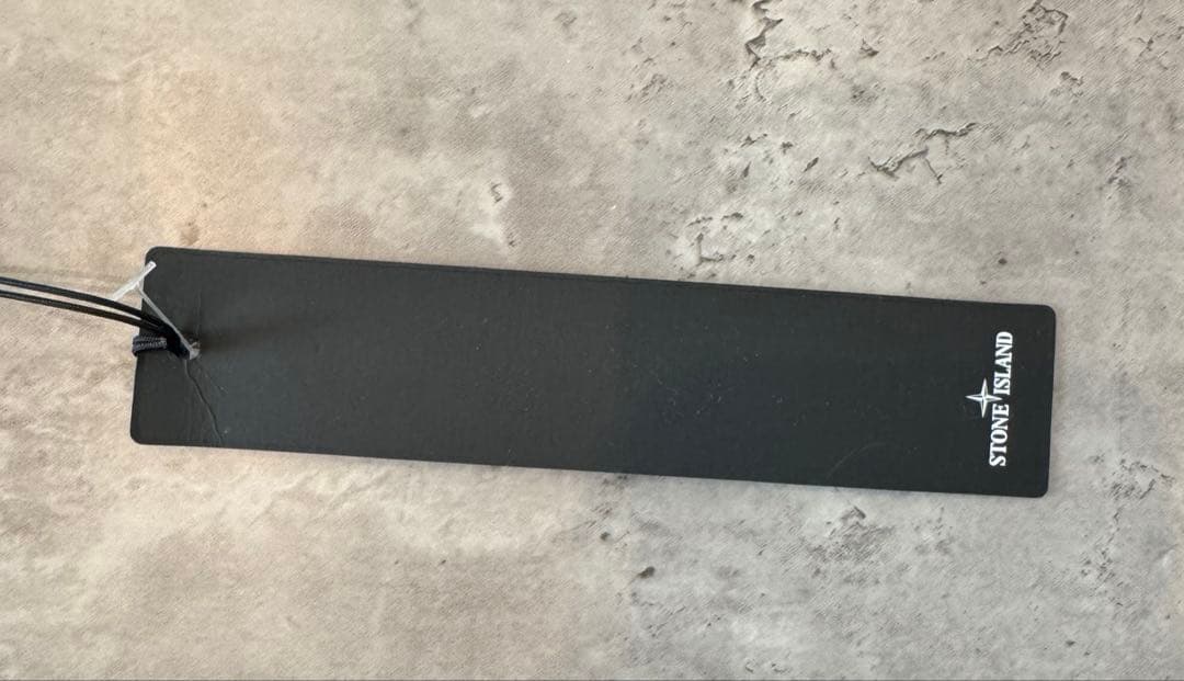 STONE  カーゴパンツ W29