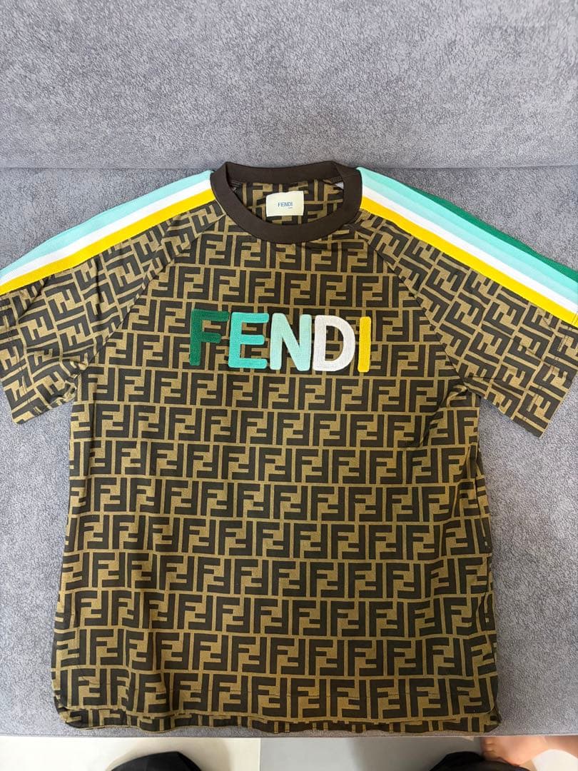 即購入大歓迎♡ページ