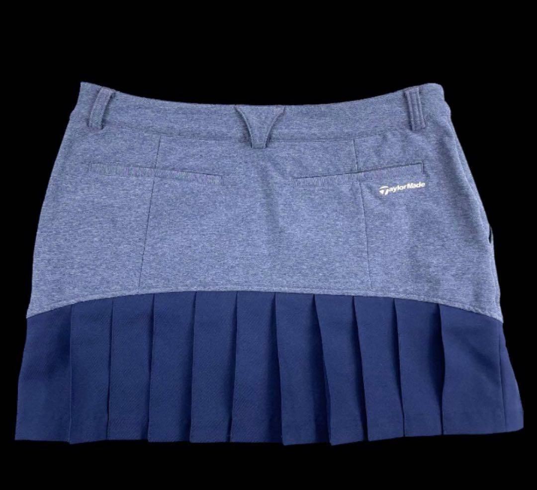 ちーちゃんTAYLORMADE 裏起毛 冬 レディース セットアップ M