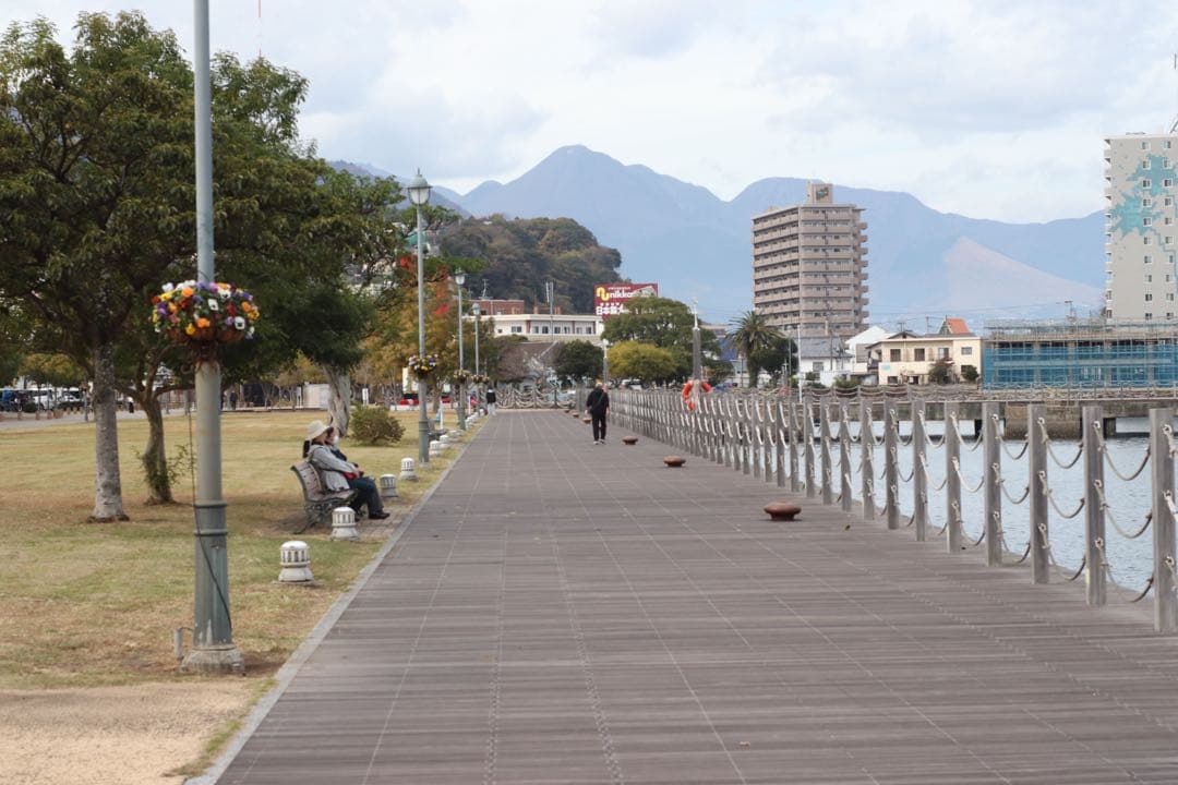 ★ OLYMPUS OM-1 (革ケース付)+ ★ 標準レンズ 50mm