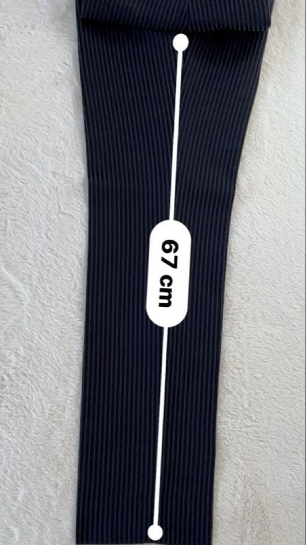 即決 美品 ワルツ　バイ ビームス デザイン 150cm 6点セット