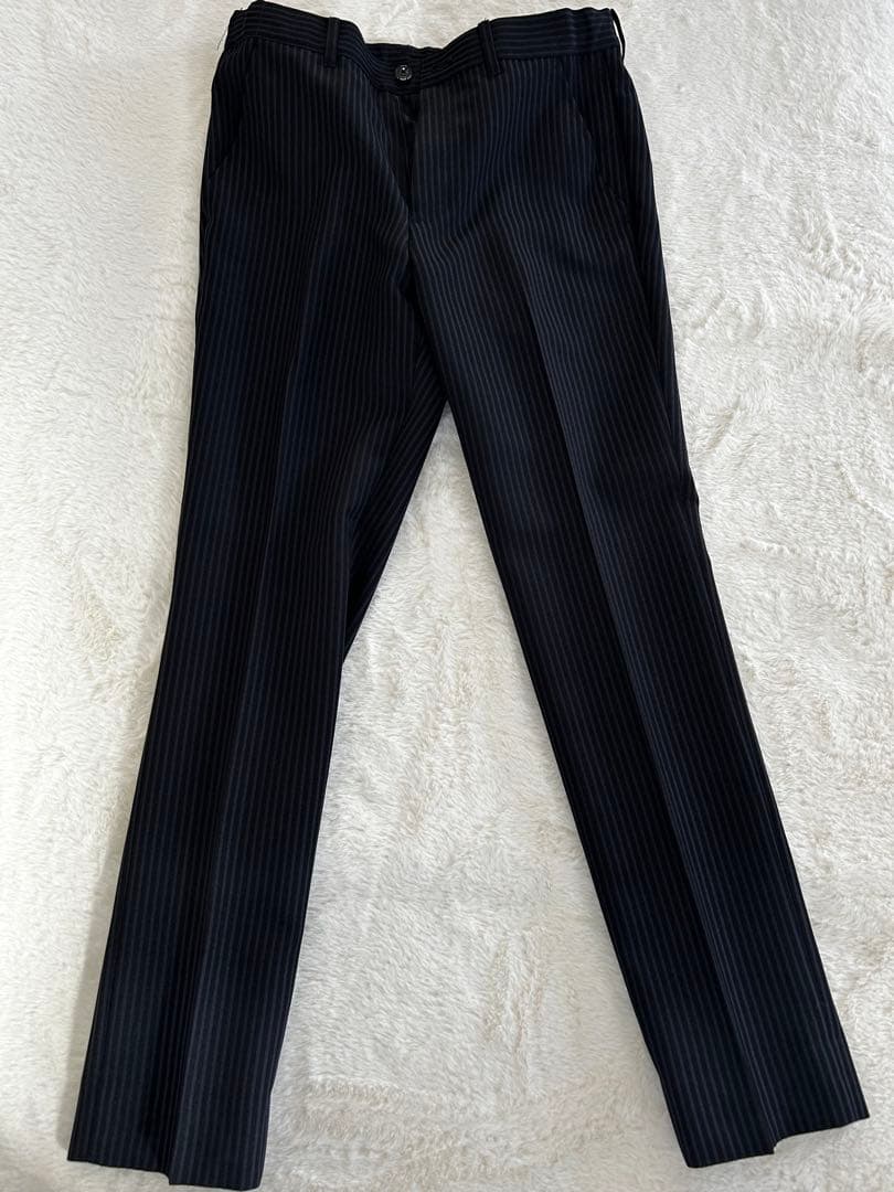 即決 美品 ワルツ　バイ ビームス デザイン 150cm 6点セット