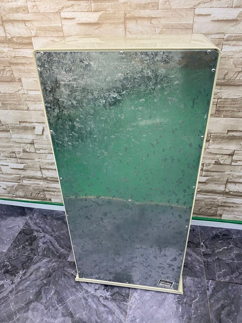 DULTON ダルトン ゴミ箱2段 MODEL. 100-133