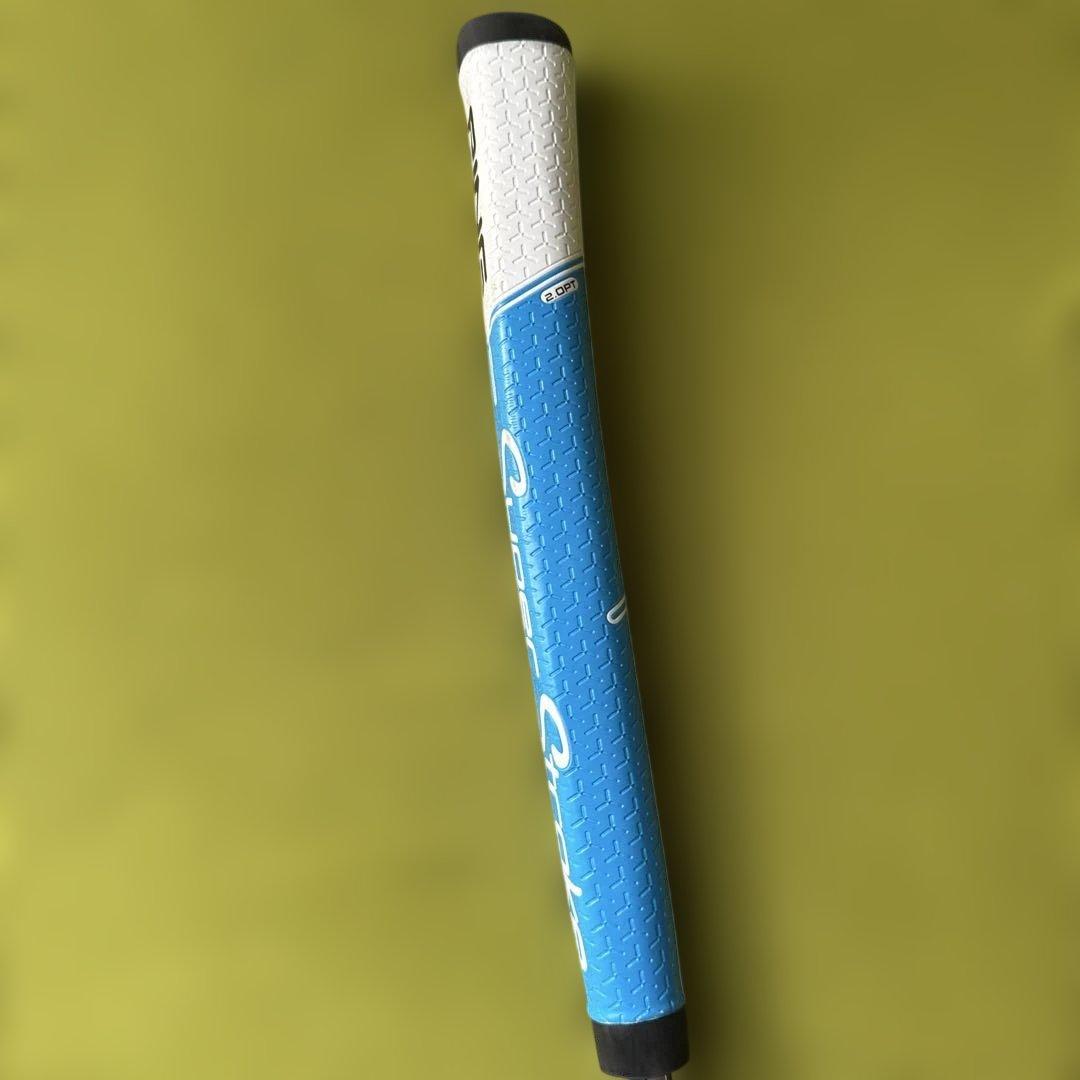 PING SCOTTSDALE PRIMETYNE C 34インチ