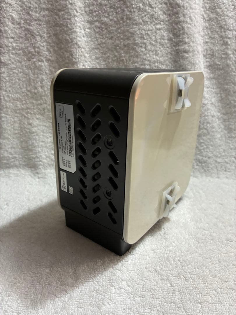 docomo TB-3033 中継増幅装置 レピーター