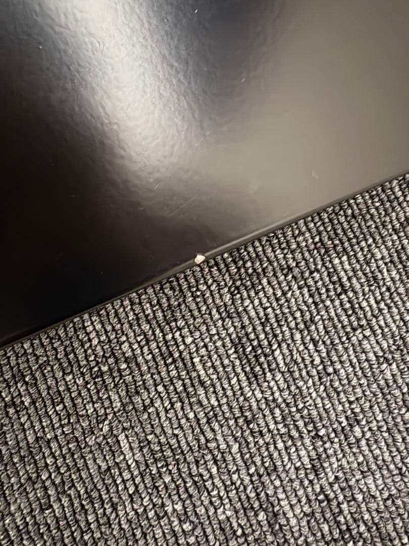 Flexispot E7 脚のみ