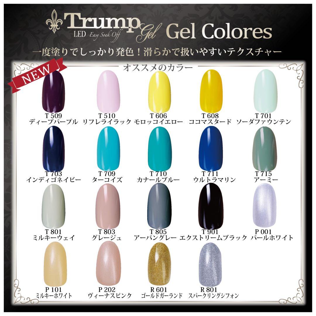 プロフ必読100gバルクセット