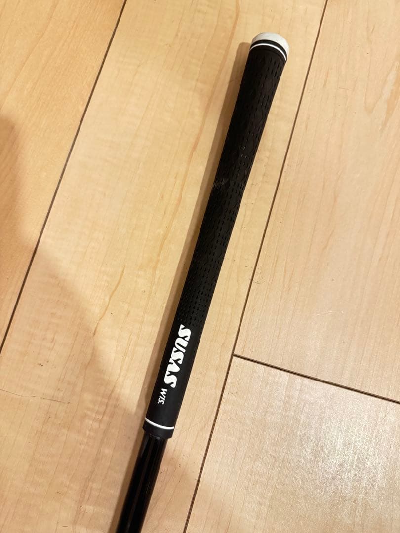 値下げしました‼️ テーラーメイド　ステルスグローレドライバー 10.5度