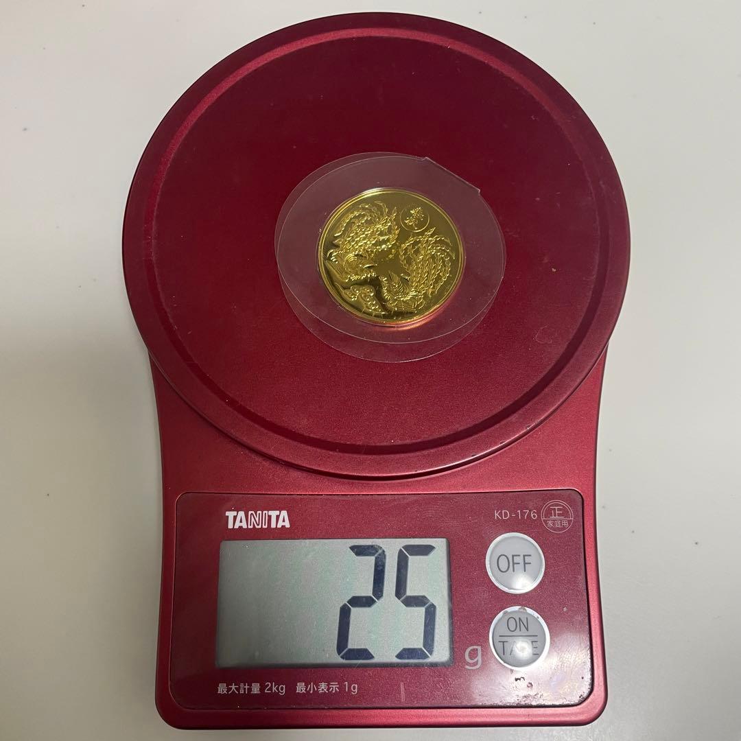 皇太子殿下御成婚記念 メダルセット　純銀メダル　記念メダル